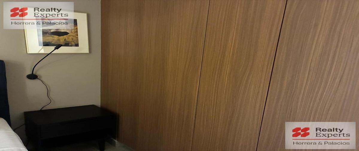 Foto de departamento en , industrial, monterrey, nuevo león, 0 foto 05 Foto de departamento en venta en , industrial, monterrey, nuevo león, 0 No. 05