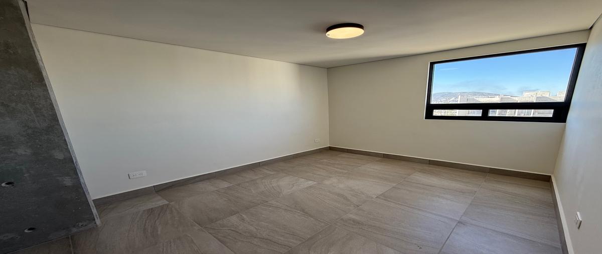 Foto de departamento en renta en  , industrial, monterrey, nuevo león, 30995193 No. 05