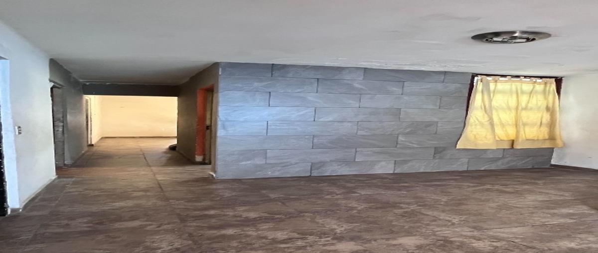 Foto de local en venta en  , industrial, monterrey, nuevo león, 31012373 No. 03