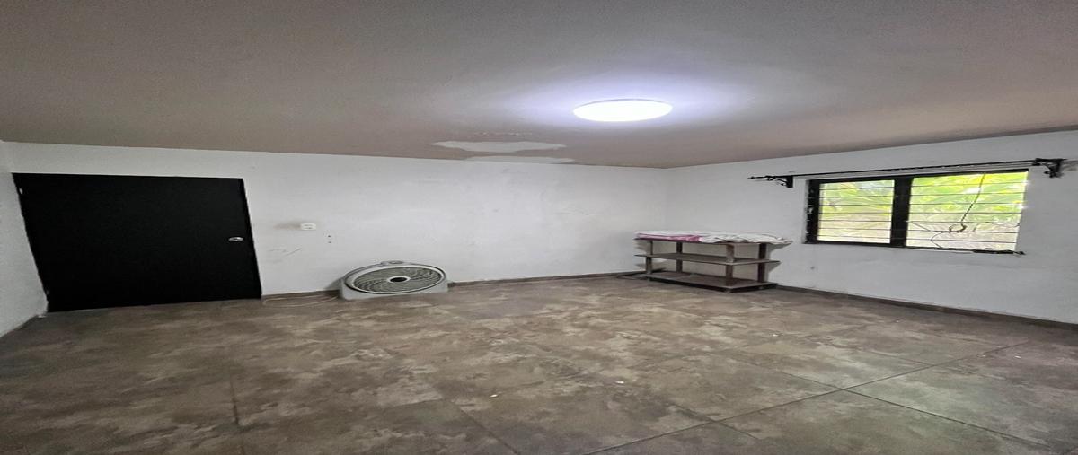Foto de local en venta en  , industrial, monterrey, nuevo león, 31012373 No. 04