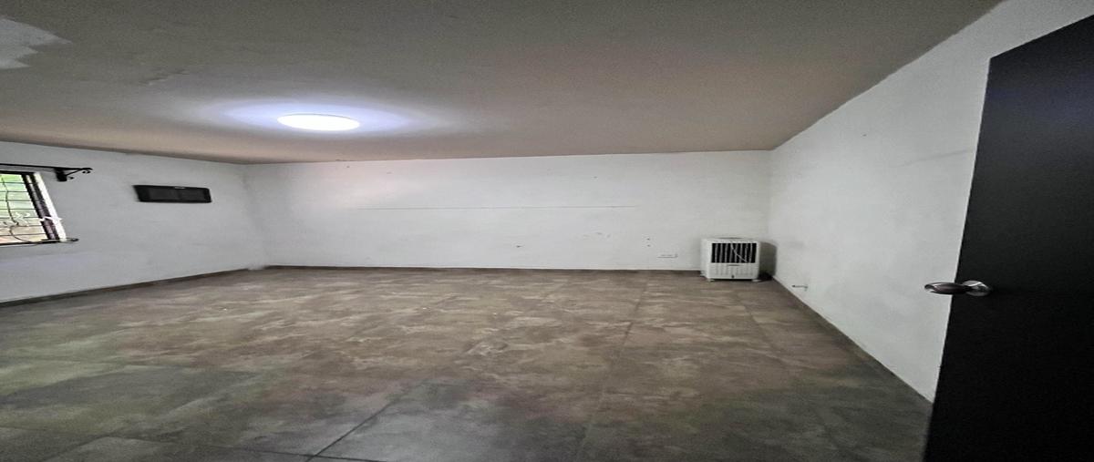Foto de local en venta en  , industrial, monterrey, nuevo león, 31012373 No. 05