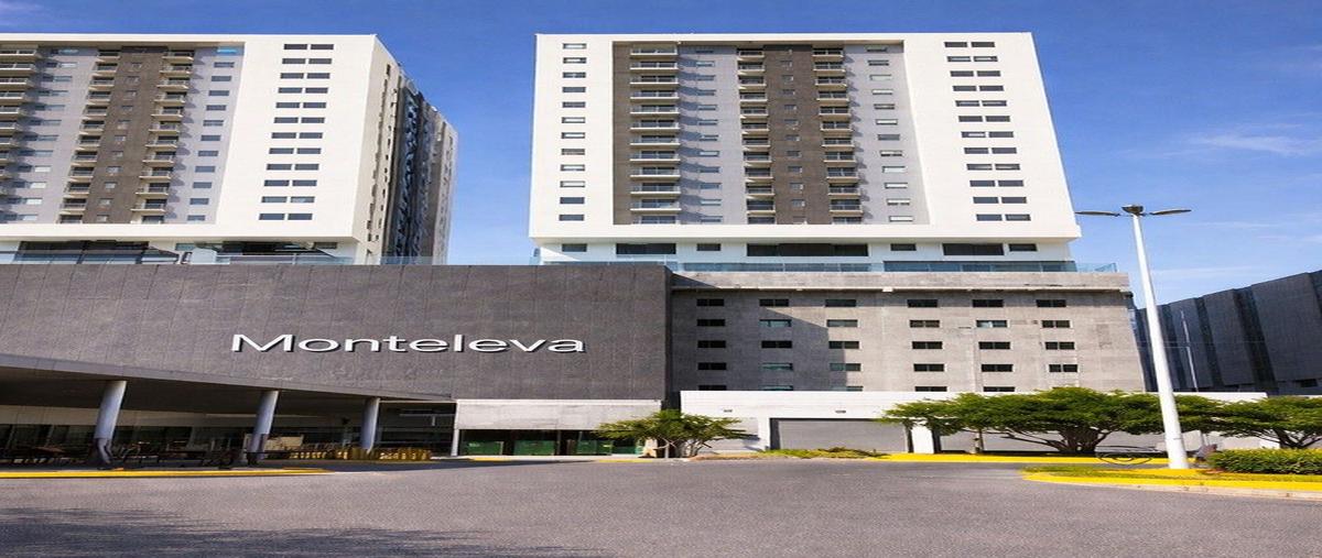 Foto de departamento en , industrial, monterrey, nuevo león, 0 foto 01 Foto de departamento en renta en , industrial, monterrey, nuevo león, 0 No. 01