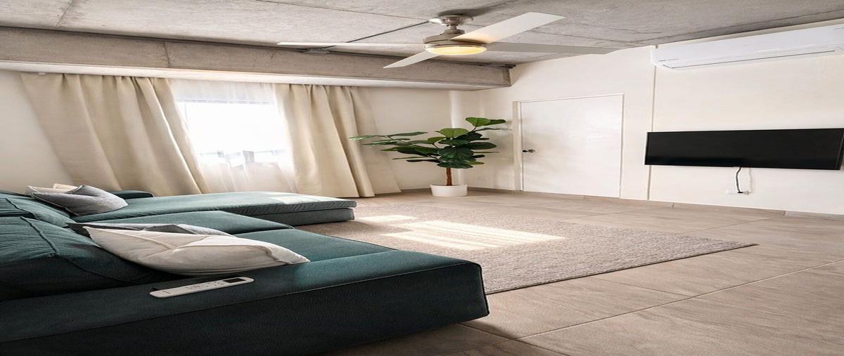 Foto de departamento en , industrial, monterrey, nuevo león, 0 foto 02 Foto de departamento en renta en , industrial, monterrey, nuevo león, 0 No. 02