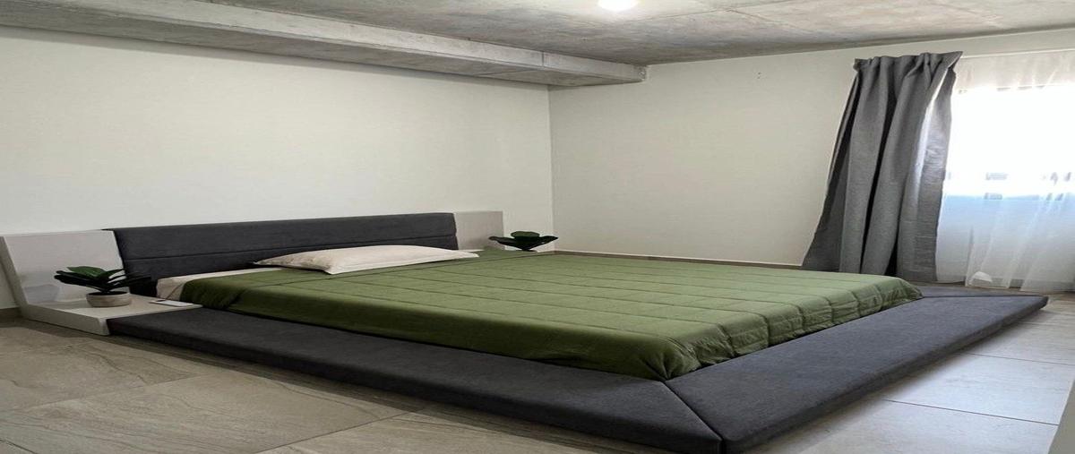 Foto de departamento en , industrial, monterrey, nuevo león, 0 foto 05 Foto de departamento en renta en , industrial, monterrey, nuevo león, 0 No. 05