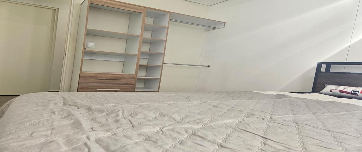 Foto de departamento en renta en  , industrial, monterrey, nuevo león, 0 No. 03