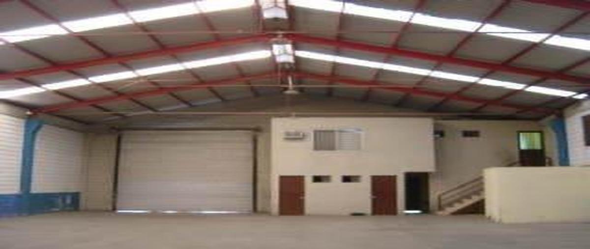 Foto de bodega en , industrial, monterrey, nuevo león, 0 foto 01 Foto de bodega en renta en , industrial, monterrey, nuevo león, 0 No. 01
