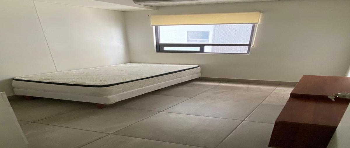 Foto de departamento en venta en  , industrial, monterrey, nuevo león, 0 No. 05