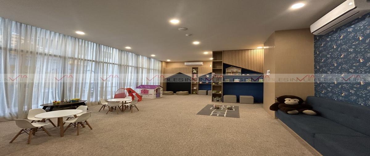 Foto de departamento en renta en  , industrial, monterrey, nuevo león, 0 No. 04