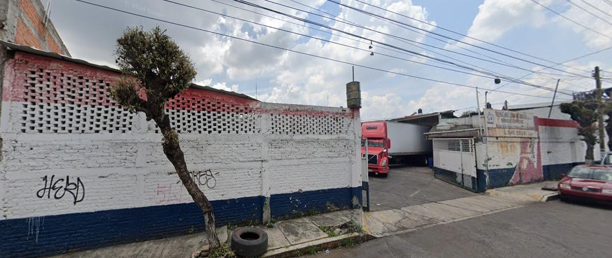 Foto de bodega en , industrial, morelia, michoacán de ocampo, 30337173 foto 01 Foto de bodega en venta en , industrial, morelia, michoacán de ocampo, 30337173 No. 01