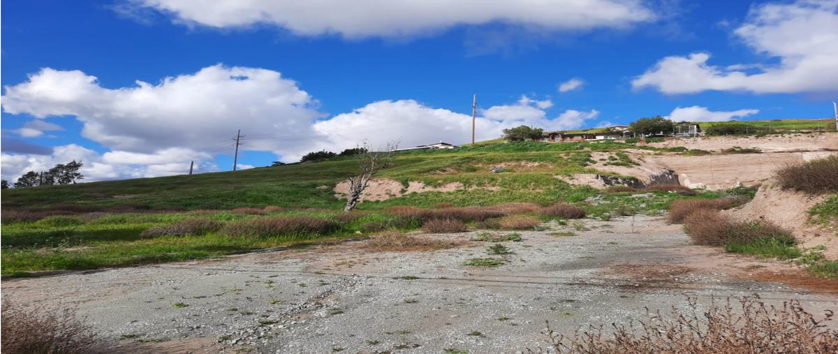 Foto de terreno habitacional en venta en  , industrial pacífico ii, tijuana, baja california, 0 No. 04