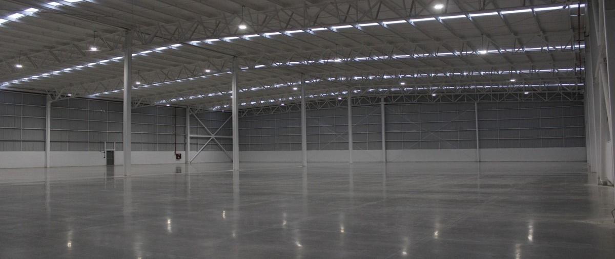 Foto de bodega en , industrial pacífico iii, tijuana, baja california, 26289777 foto 03 Foto de bodega en renta en , industrial pacífico iii, tijuana, baja california, 26289777 No. 03