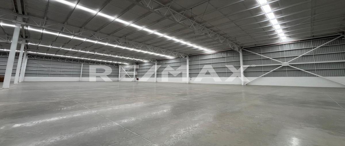 Foto de bodega en industrial pacifico , industrial pacífico i, tijuana, baja california, 29878016 foto 05 Foto de bodega en renta en industrial pacifico , industrial pacífico i, tijuana, baja california, 29878016 No. 05