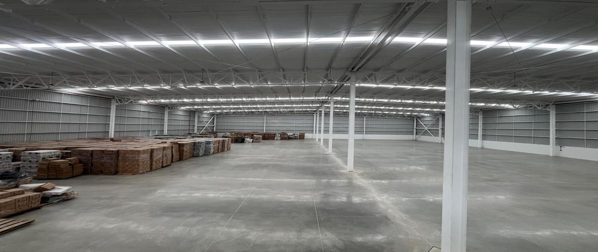 Foto de bodega en renta en  , industrial pacífico iv, tijuana, baja california, 29874969 No. 03