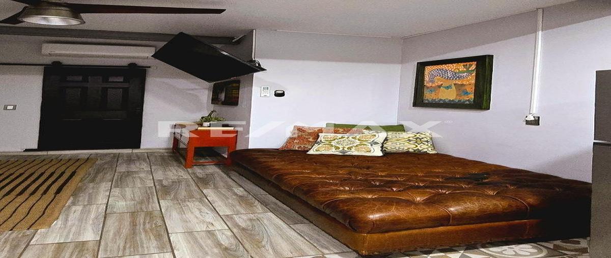 Foto de departamento en renta en  , industrial pacífico iv, tijuana, baja california, 0 No. 05