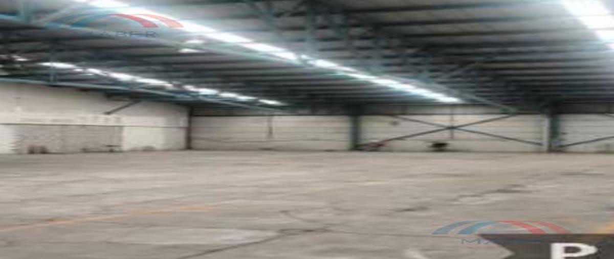 Foto de bodega en renta en  , industrial resurrección, puebla, puebla, 0 No. 05