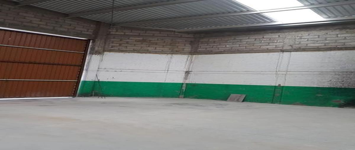 Foto de bodega en , industrial resurrección, puebla, puebla, 0 foto 02 Foto de bodega en renta en , industrial resurrección, puebla, puebla, 0 No. 02