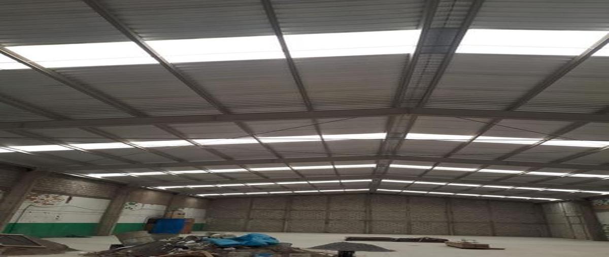 Foto de bodega en , industrial resurrección, puebla, puebla, 0 foto 03 Foto de bodega en renta en , industrial resurrección, puebla, puebla, 0 No. 03