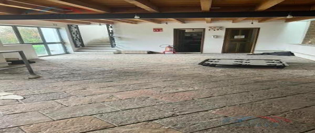 Foto de nave industrial en renta en  , industrial resurrección, puebla, puebla, 28331977 No. 04