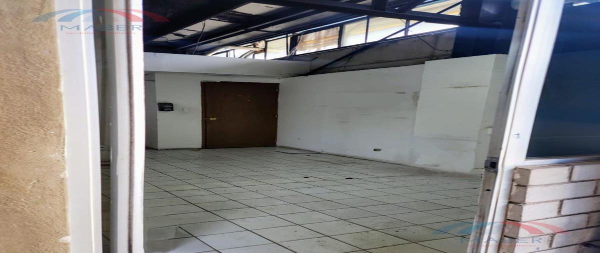 Foto de nave industrial en renta en  , industrial resurrección, puebla, puebla, 28639588 No. 04