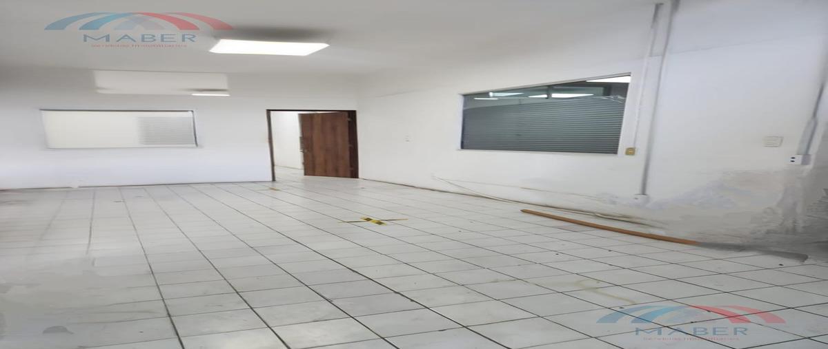 Foto de nave industrial en renta en  , industrial resurrección, puebla, puebla, 28639588 No. 05