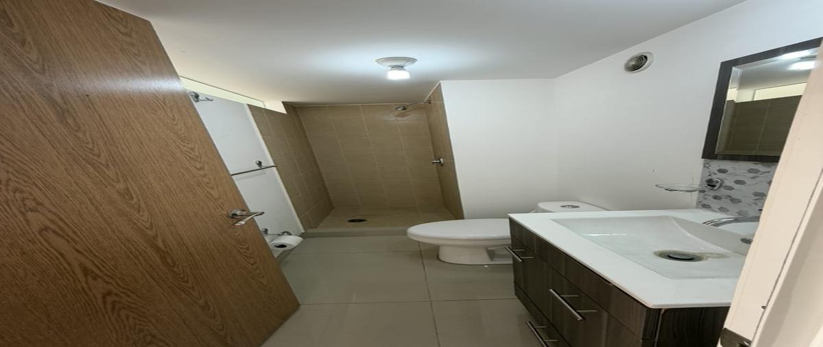 Foto de departamento en venta en  , industrial san antonio, azcapotzalco, df / cdmx, 0 No. 03
