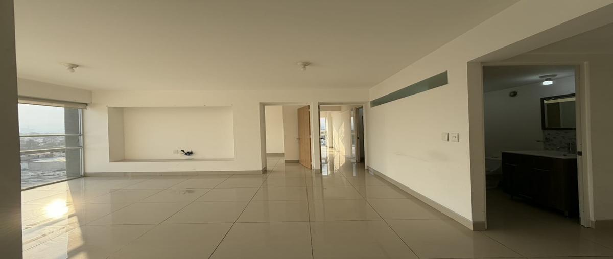 Foto de departamento en venta en  , industrial san antonio, azcapotzalco, df / cdmx, 0 No. 04