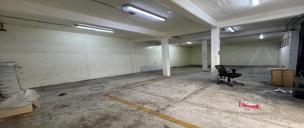 Foto de bodega en , industrial san antonio, azcapotzalco, df / cdmx, 0 foto 02 Foto de bodega en renta en , industrial san antonio, azcapotzalco, df / cdmx, 0 No. 02