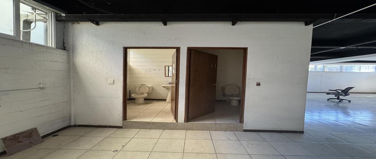 Foto de bodega en , industrial san antonio, azcapotzalco, df / cdmx, 0 foto 04 Foto de bodega en renta en , industrial san antonio, azcapotzalco, df / cdmx, 0 No. 04