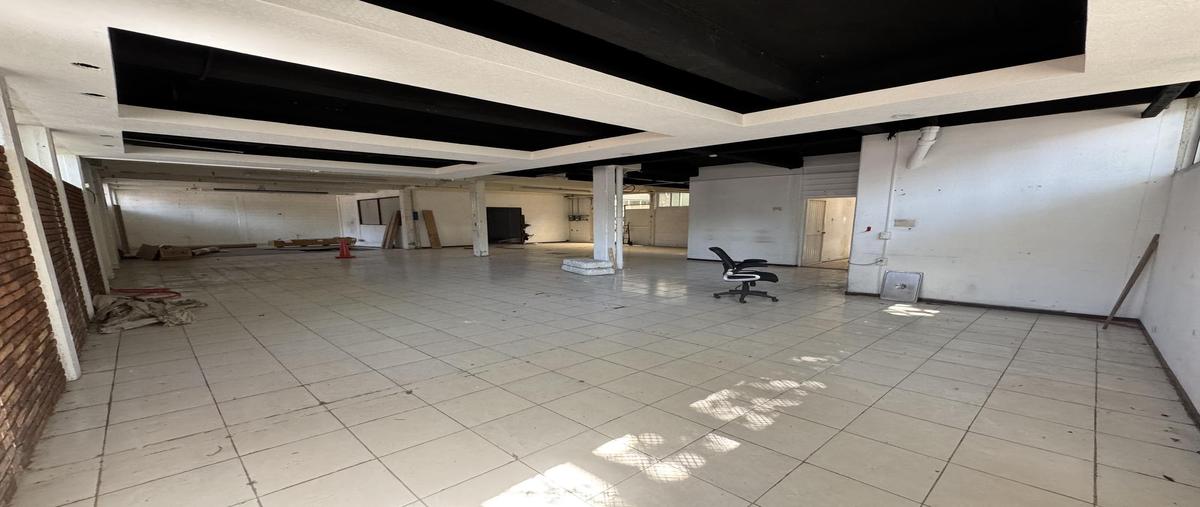 Foto de bodega en , industrial san antonio, azcapotzalco, df / cdmx, 0 foto 05 Foto de bodega en renta en , industrial san antonio, azcapotzalco, df / cdmx, 0 No. 05