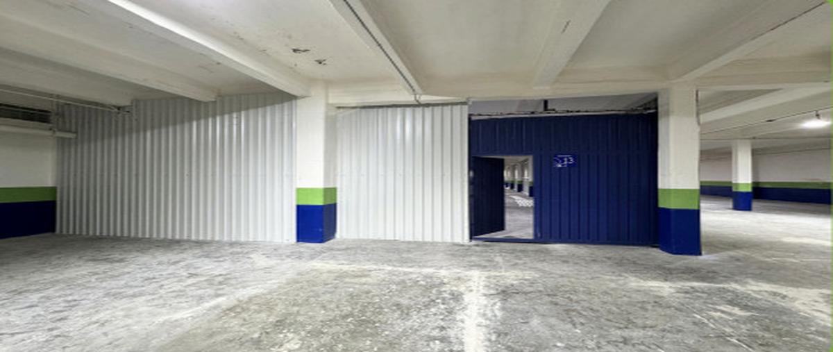 Foto de bodega en renta en  , industrial san antonio, azcapotzalco, df / cdmx, 0 No. 03