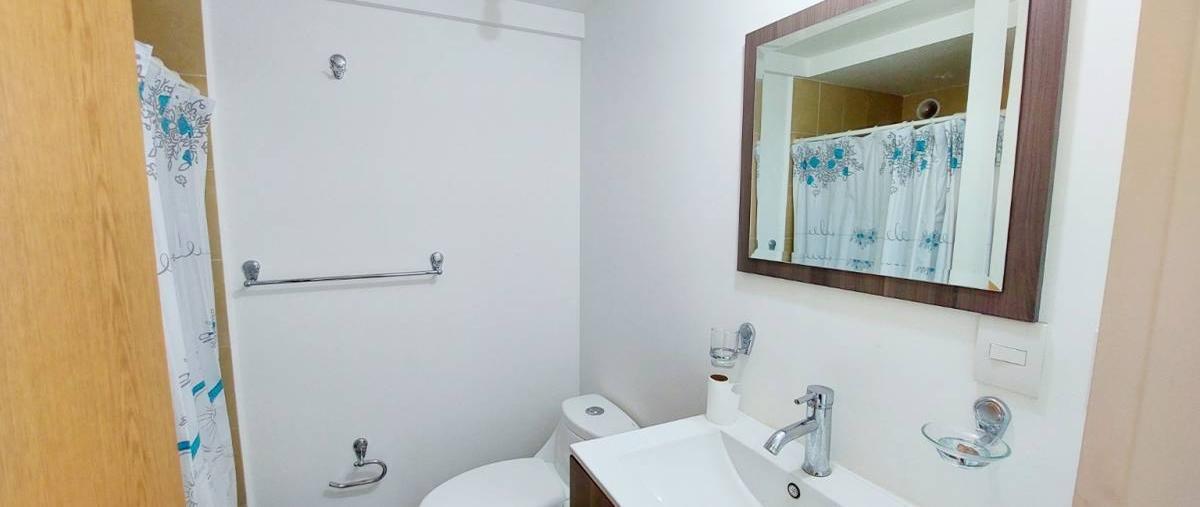 Foto de departamento en renta en  , industrial san antonio, azcapotzalco, df / cdmx, 0 No. 05