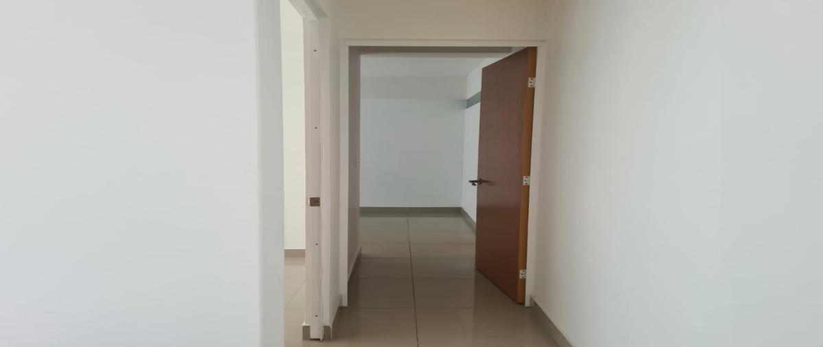 Foto de departamento en renta en  , industrial san antonio, azcapotzalco, df / cdmx, 0 No. 04