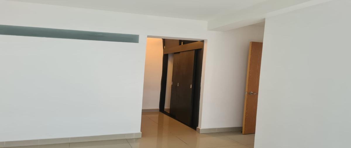 Foto de departamento en renta en  , industrial san antonio, azcapotzalco, df / cdmx, 0 No. 05