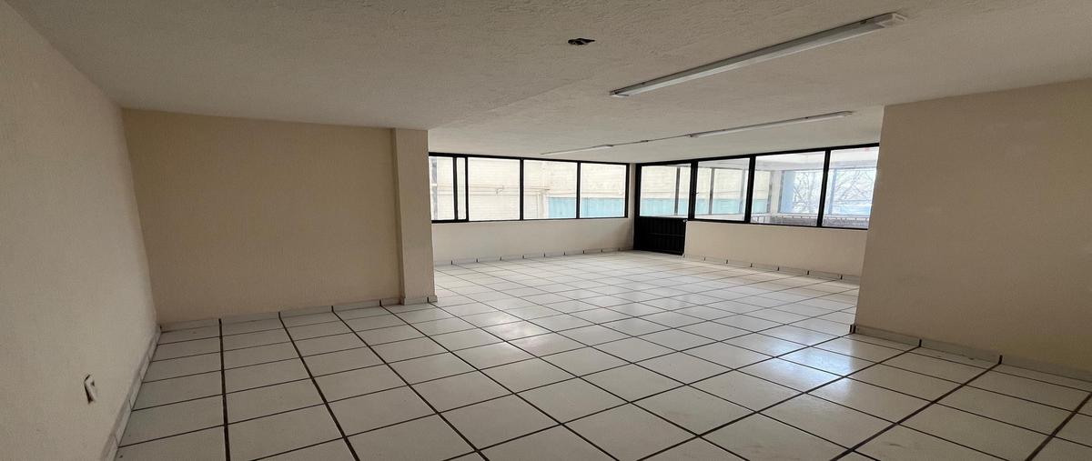 Foto de bodega en venta en  , industrial san crispín, león, guanajuato, 0 No. 03