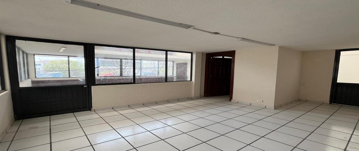 Foto de bodega en venta en  , industrial san crispín, león, guanajuato, 0 No. 05