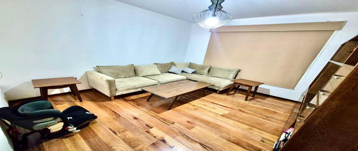 Foto de casa en venta en  , industrial san jorge, león, guanajuato, 0 No. 03