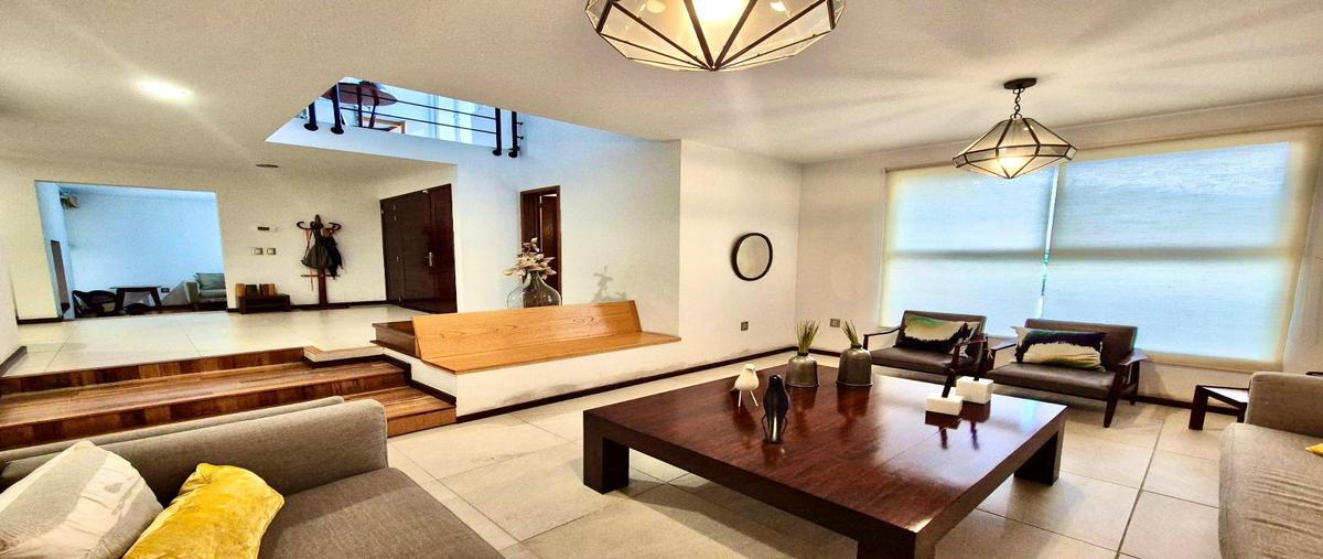 Foto de casa en venta en  , industrial san jorge, león, guanajuato, 0 No. 04