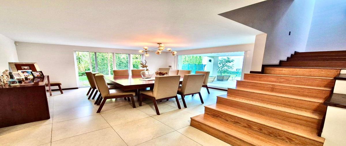 Foto de casa en venta en  , industrial san jorge, león, guanajuato, 0 No. 05