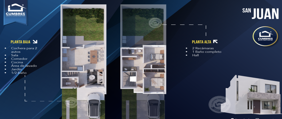 Foto de casa en venta en  , industrial san luis, san luis potosí, san luis potosí, 0 No. 03