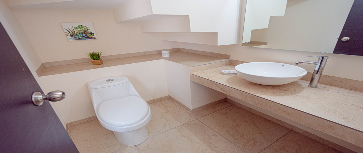 Foto de casa en venta en  , industrial san luis, san luis potosí, san luis potosí, 0 No. 04