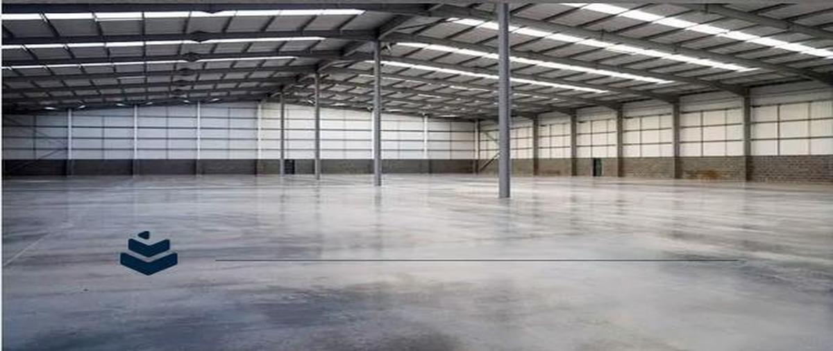 Foto de nave industrial en renta en  , industrial san luis, san luis potosí, san luis potosí, 0 No. 05