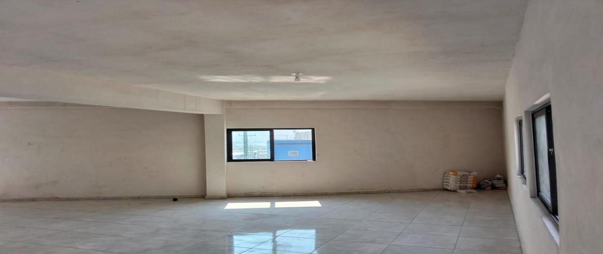 Foto de bodega en renta en  , industrial santa catarina, santa catarina, nuevo león, 29364582 No. 05