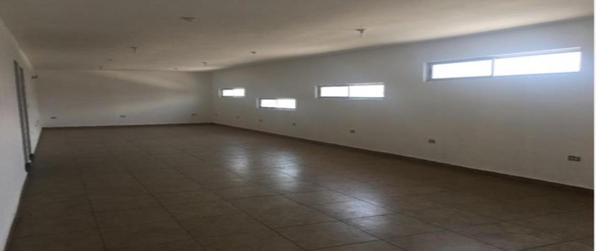 Foto de bodega en venta en  , industrial santa catarina, santa catarina, nuevo león, 29441168 No. 03