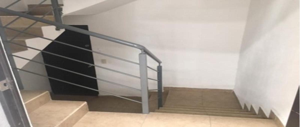 Foto de bodega en venta en  , industrial santa catarina, santa catarina, nuevo león, 29441168 No. 04