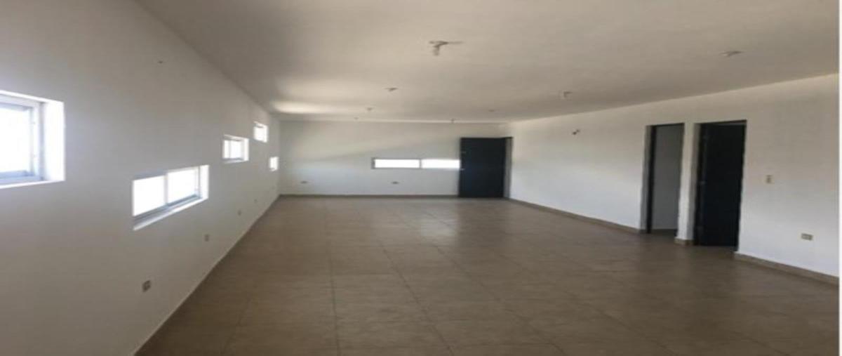 Foto de bodega en venta en  , industrial santa catarina, santa catarina, nuevo león, 29441168 No. 05