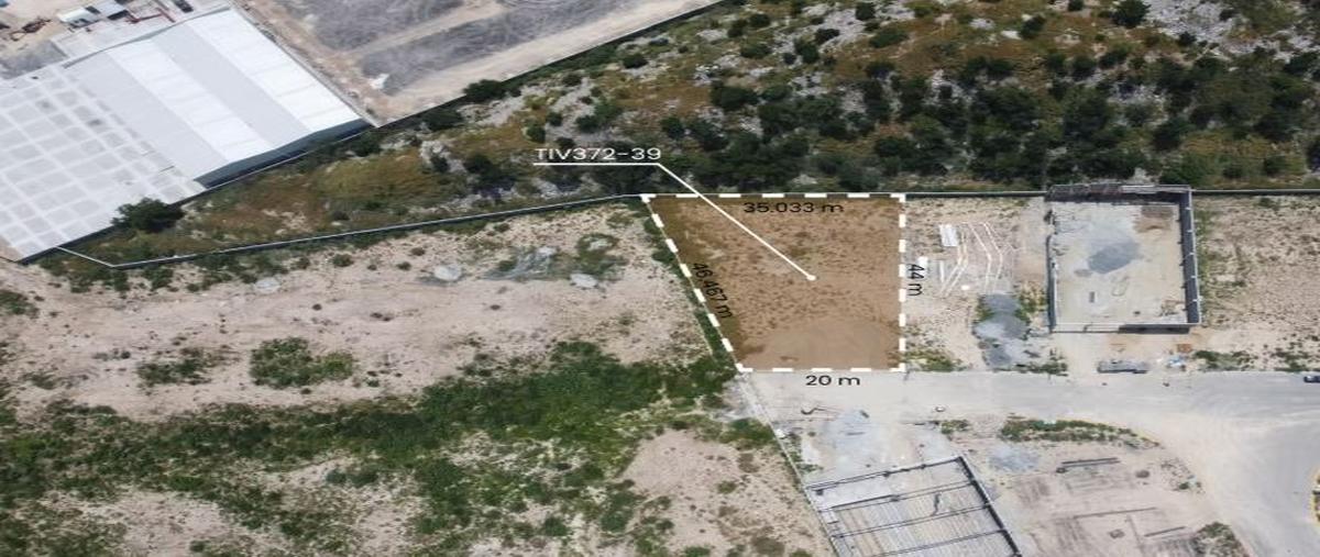 Foto de bodega en venta en  , industrial santa catarina, santa catarina, nuevo león, 29474635 No. 05