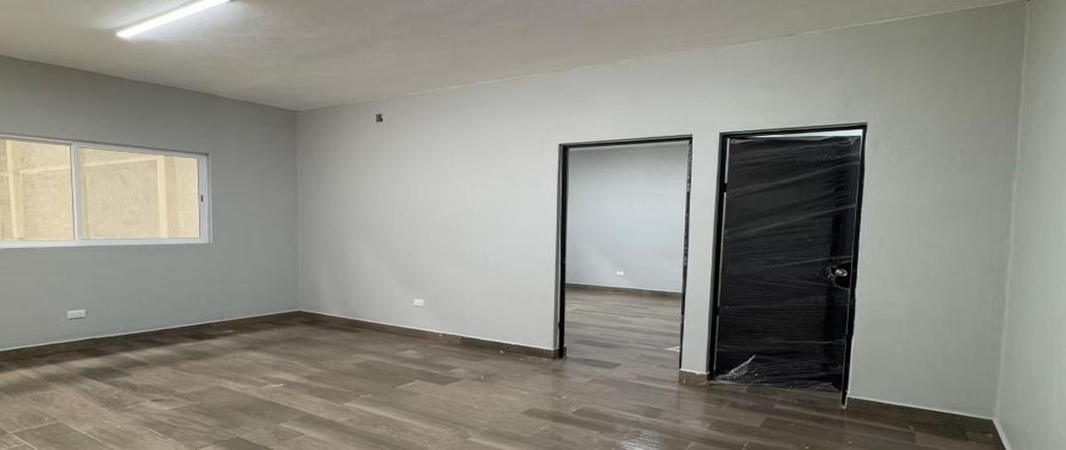 Foto de bodega en venta en  , industrial santa catarina, santa catarina, nuevo león, 29474641 No. 05