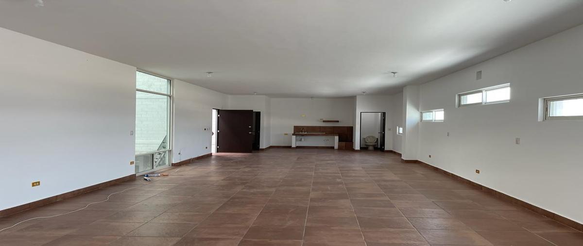 Foto de bodega en venta en  , industrial santa catarina, santa catarina, nuevo león, 0 No. 04