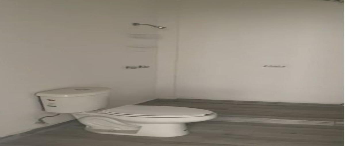 Foto de bodega en renta en  , industrial santa catarina, santa catarina, nuevo león, 0 No. 04