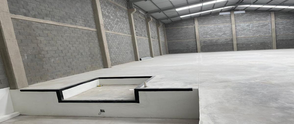 Foto de local en venta en  , industrial santa catarina, santa catarina, nuevo león, 0 No. 04